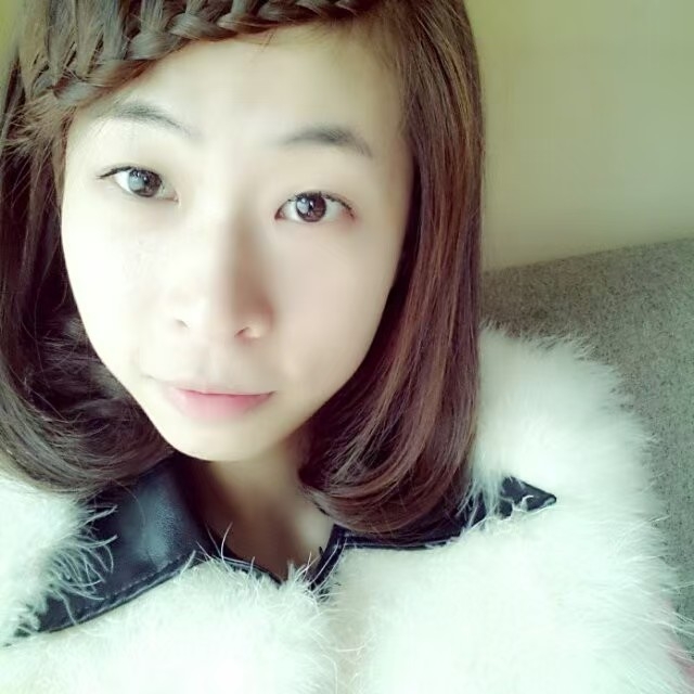 周聪的第一张照片--龙海相亲网