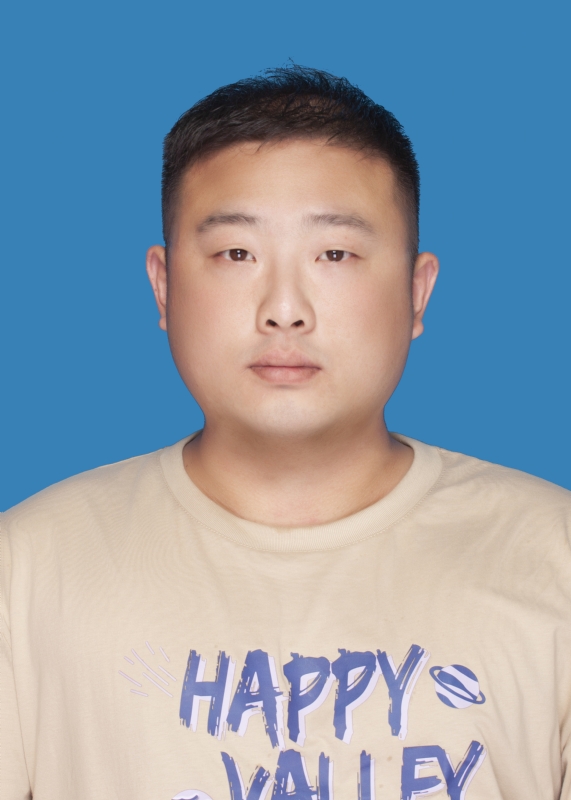 ZZX3634的第一张照片--龙海相亲网