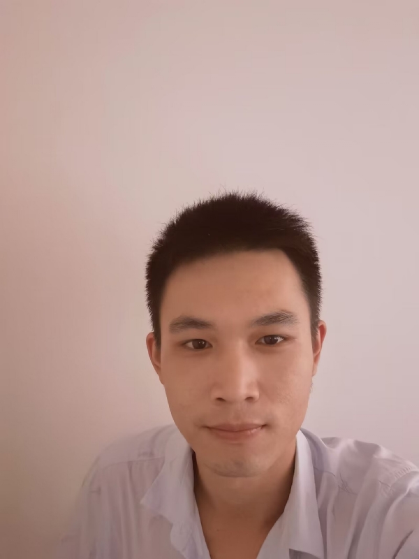 猎空的第二张照片--龙海相亲网
