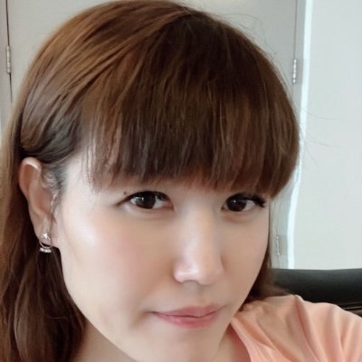 逸风潇雨的第一张照片--龙海相亲网