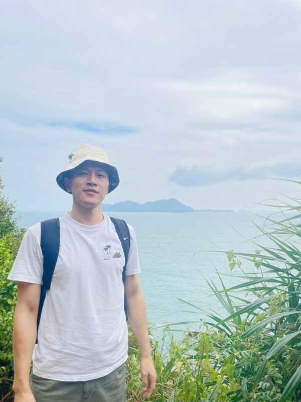 守望者的第三张照片--龙海相亲网