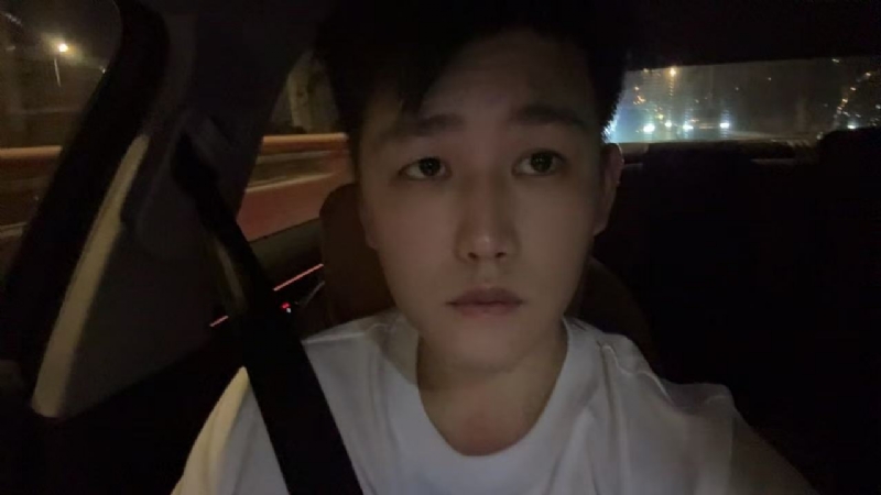 水星的第二张照片--龙海相亲网