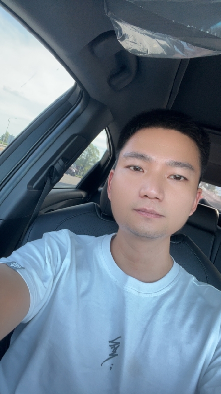 小江的第六张照片--龙海相亲网