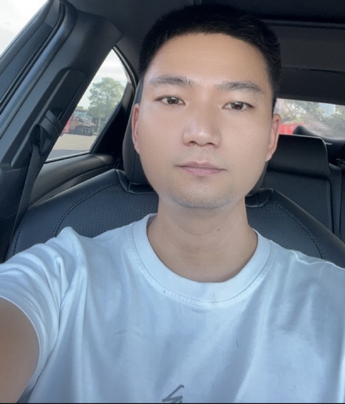 小江的第八张照片--龙海相亲网