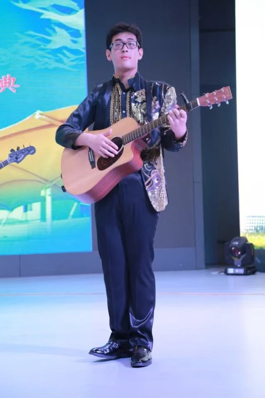 一叶知秋ZG的第一张照片--龙海相亲网