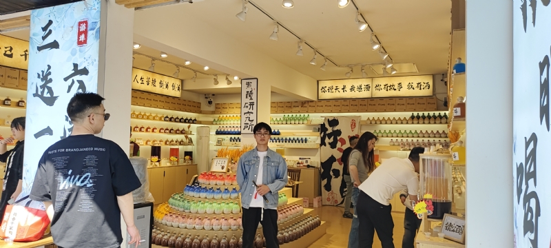 lilili109y的第三张照片--龙海相亲网
