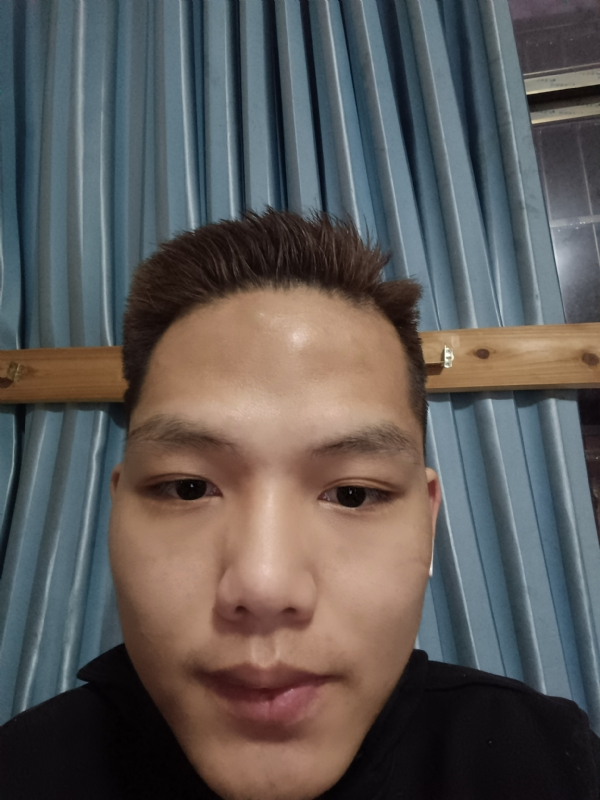王浩宇的第一张照片--龙海相亲网