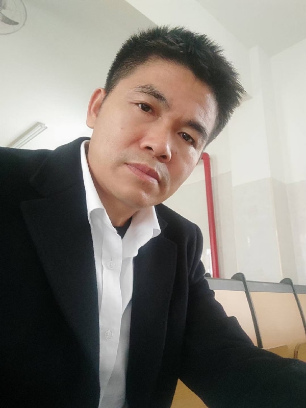 会讲土话的道县人的第三张照片--龙海相亲网