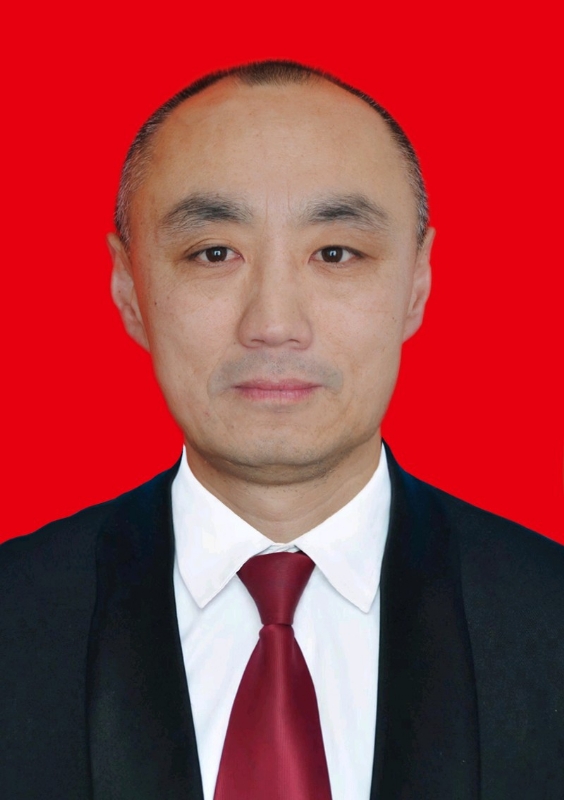 骏瑞的第四张照片--龙海相亲网
