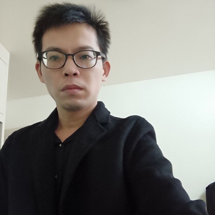 惆怅的第一张照片--龙海相亲网