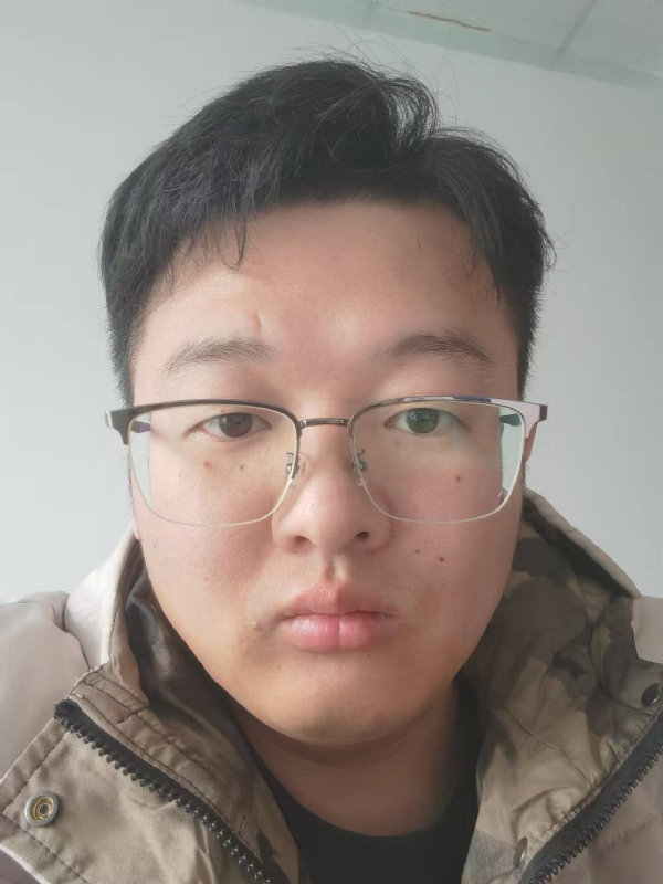 winta的第一张照片--龙海相亲网