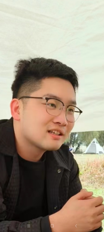 浩浩的第一张照片--龙海相亲网