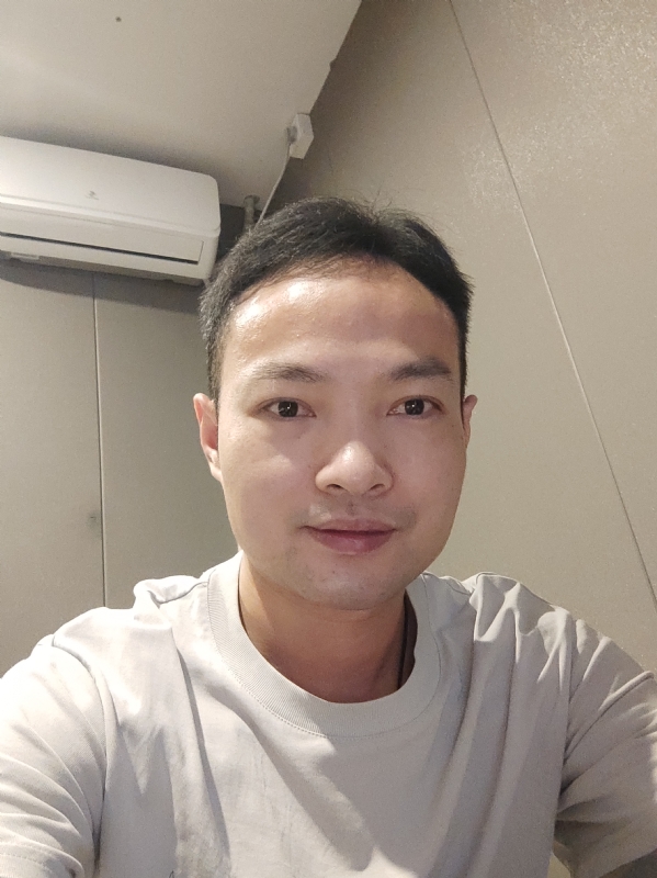 北溟客的第一张照片--龙海相亲网