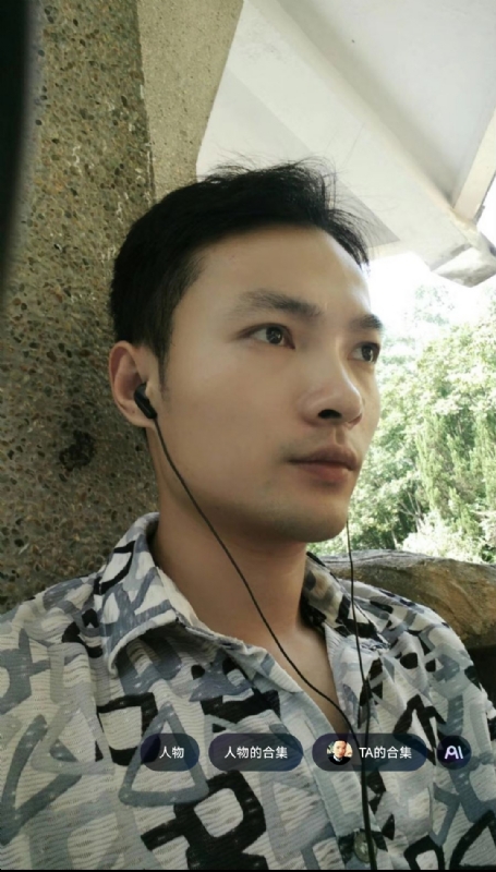 北溟客的第三张照片--龙海相亲网
