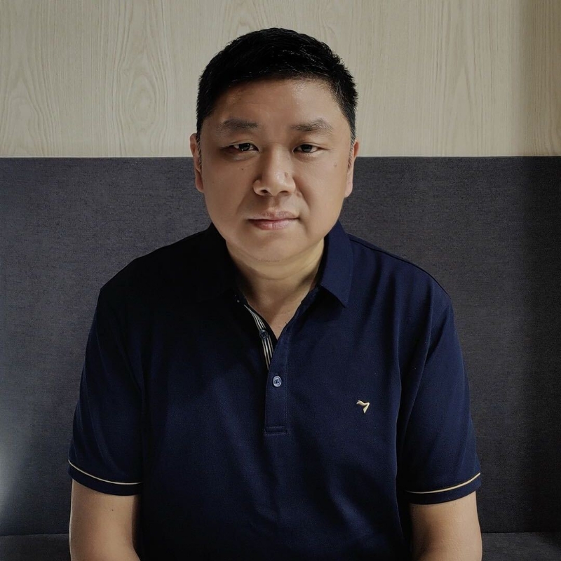 superliu的第二张照片--龙海相亲网