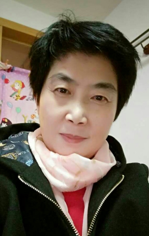 老张的第一张照片--龙海相亲网