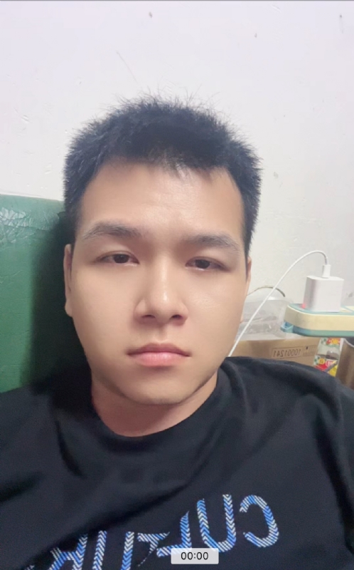 开心河马的第一张照片--龙海相亲网