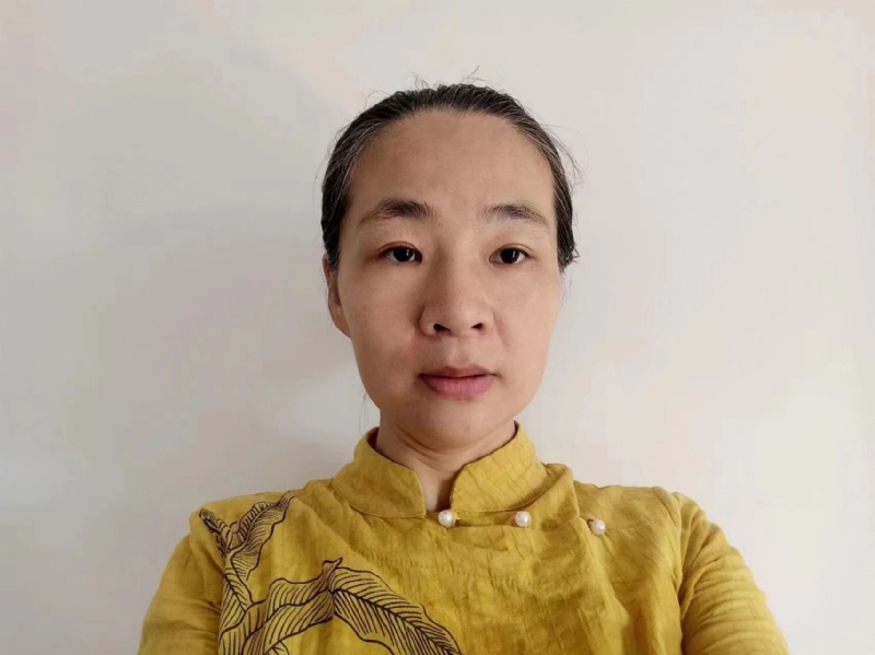 阿为的第三张照片--龙海相亲网