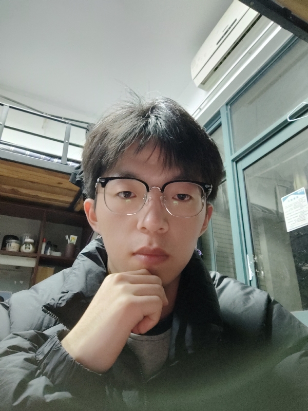 君故的第一张照片--龙海相亲网