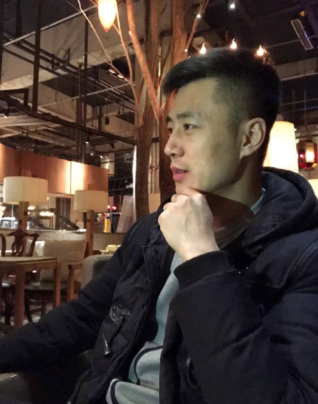 往事随风飘散的第一张照片--龙海相亲网