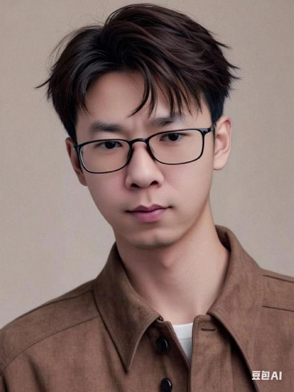 百年相守的第一张照片--龙海相亲网