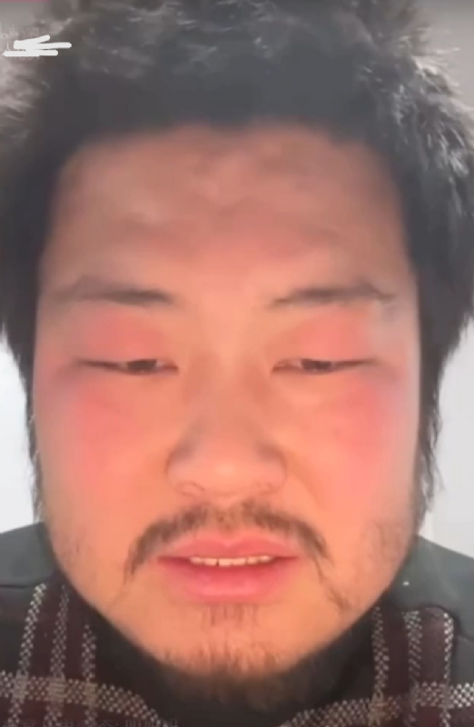 fortruelove的第三张照片--龙海相亲网