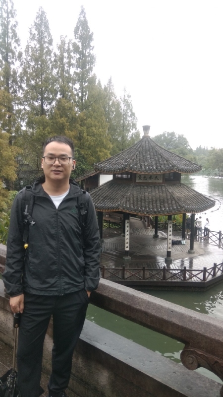 文刀先生的第二张照片--龙海相亲网