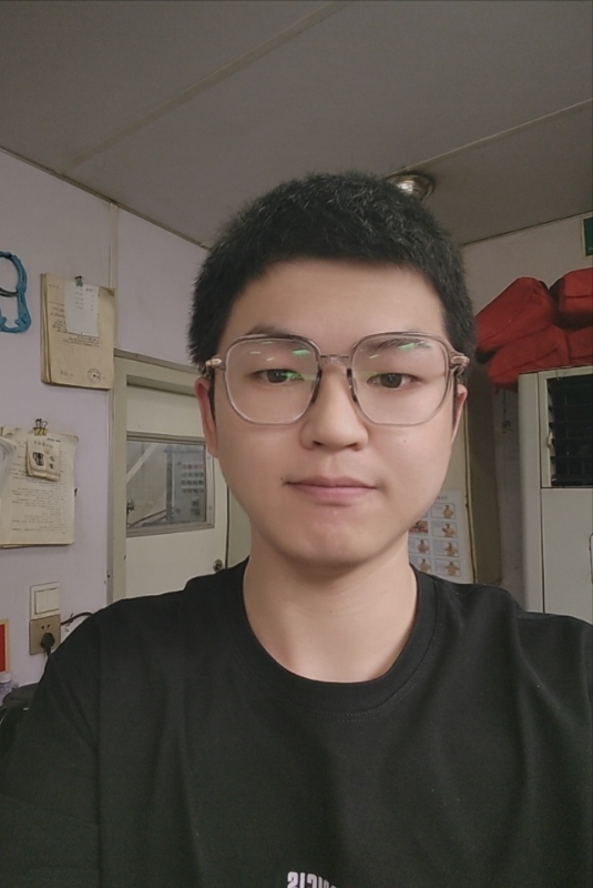 寻找月亮的第一张照片--龙海相亲网