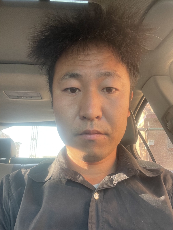 从此冷漠的第一张照片--龙海相亲网