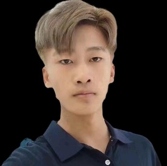 陇南相亲的第一张照片--龙海相亲网