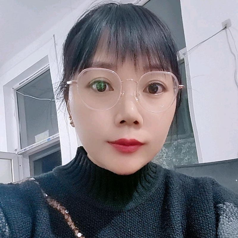 贺茂芳的第一张照片--龙海相亲网