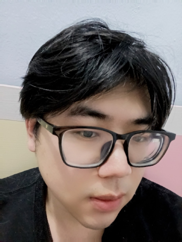 庶民的第二张照片--龙海相亲网