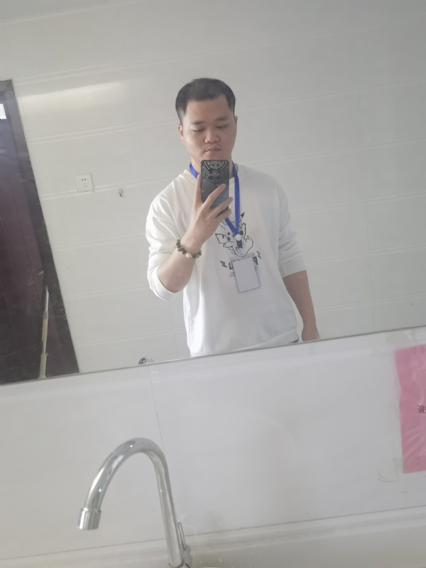 流年的第一张照片--龙海相亲网