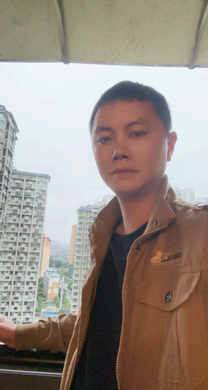 牧歌牛羊舍的第一张照片--龙海相亲网