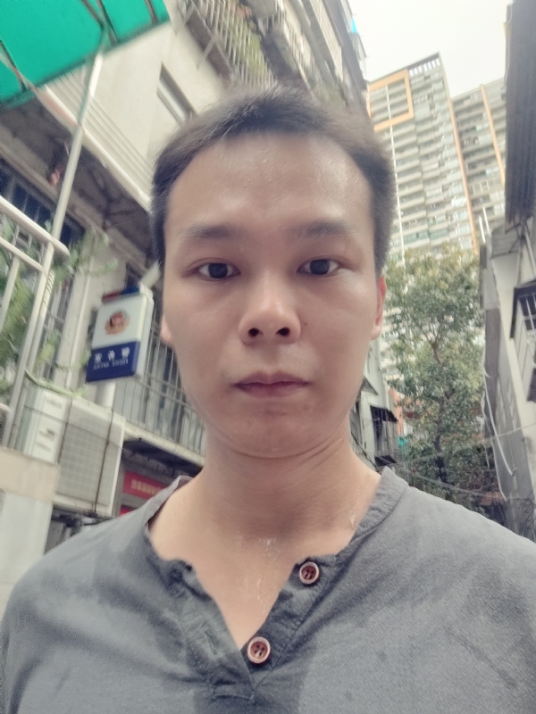 真诚相亲的第一张照片--龙海相亲网