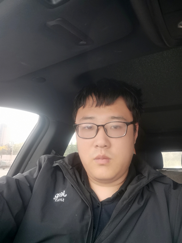爱情的苦的第一张照片--龙海相亲网