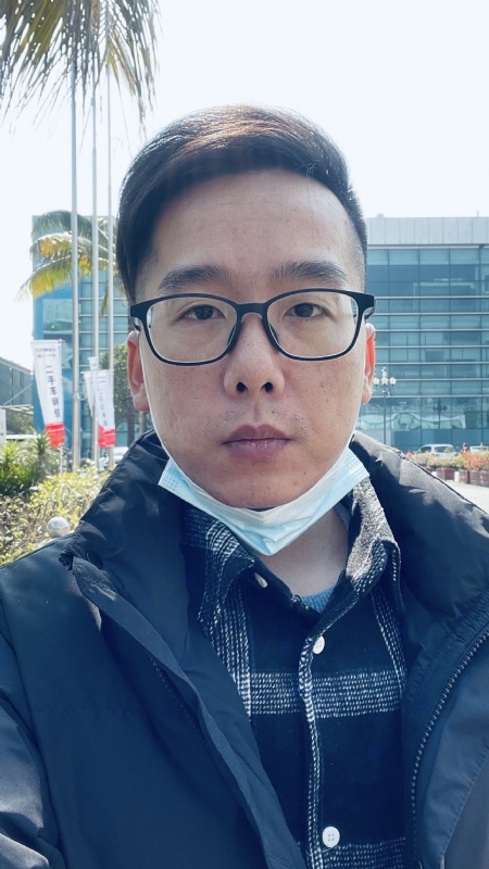 寻味YS的第一张照片--龙海相亲网