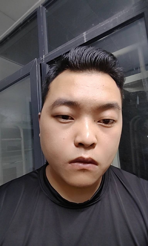 pu往事随风的第四张照片--龙海相亲网