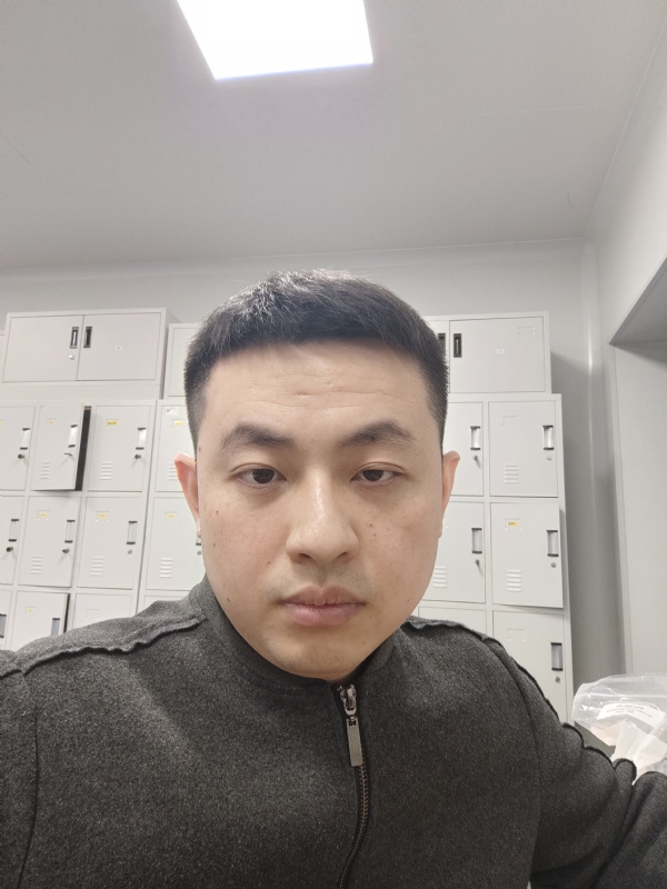 夜空中最亮的星的第四张照片--龙海相亲网