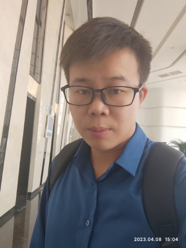 lt的第一张照片--龙海相亲网