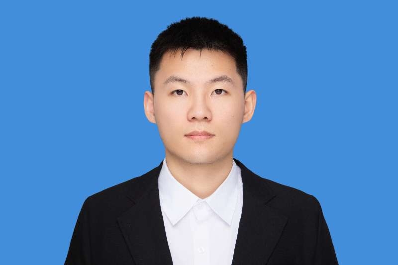 小应的第一张照片--龙海相亲网