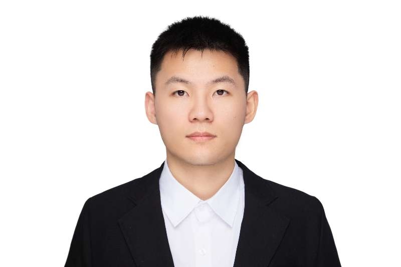 小应的第二张照片--龙海相亲网