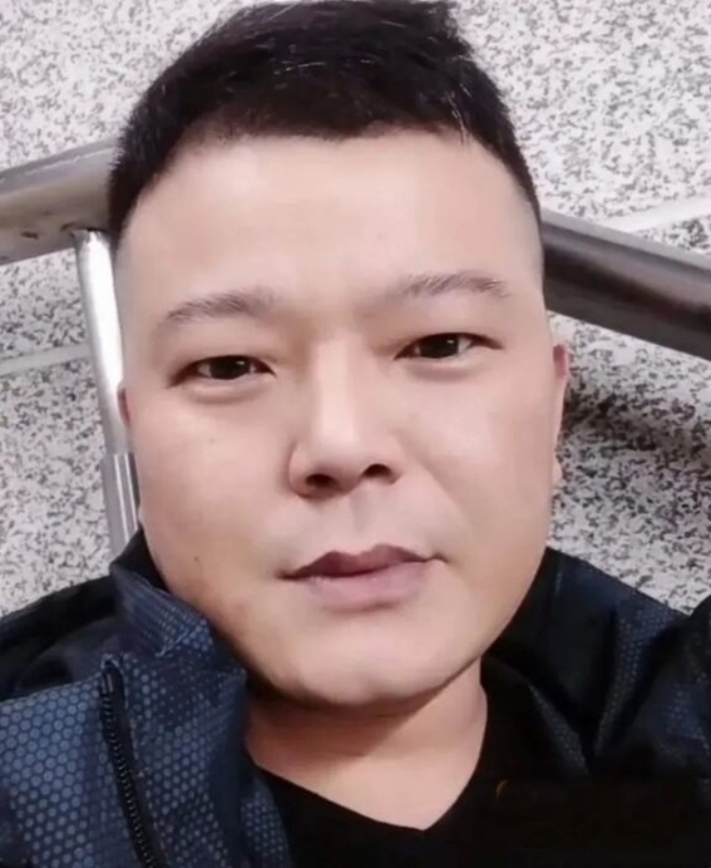 爱相随的第四张照片--龙海相亲网