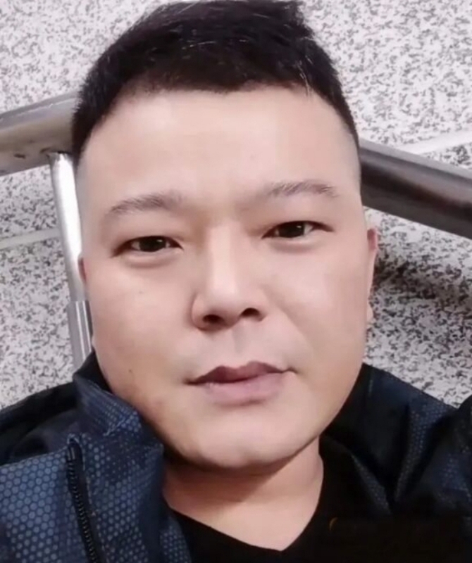 爱相随的第五张照片--龙海相亲网