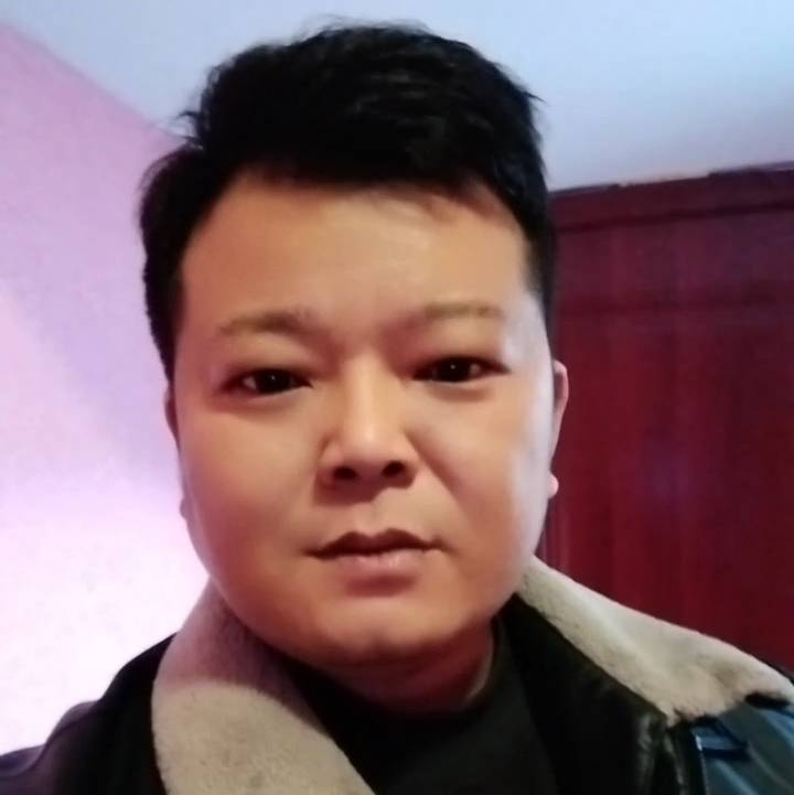 爱发个的第四张照片--龙海相亲网