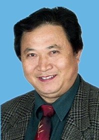 铁蹄奔腾的第一张照片--龙海相亲网