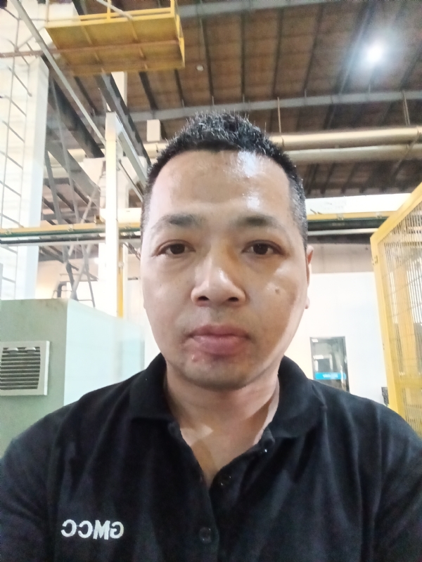 孤单的鱼的第一张照片--龙海相亲网
