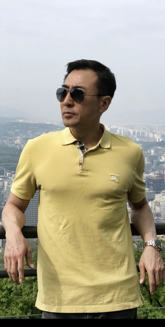 厚德载福的第二张照片--龙海相亲网