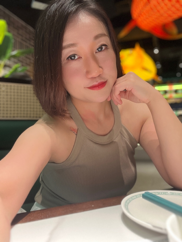 Mimi321的第一张照片--龙海相亲网