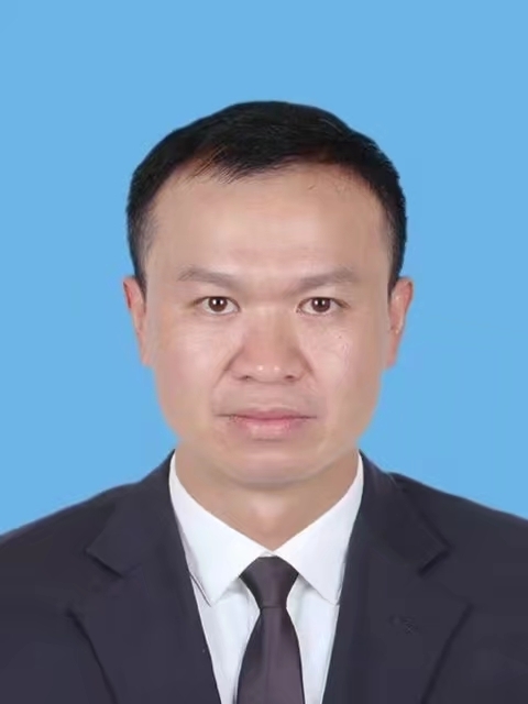 凉介的第五张照片--龙海相亲网